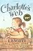 Charlotte's Web