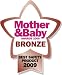 Award Image