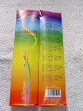 Zoom Produkt-Bild: Dalimar AYURVEDA CHAKRA-R&Auml;UCHERST&Auml;BCHEN Set 20g ---- F&uuml;r alle Chakren je 2 St&uuml;ck also 14 R&auml;ucherst&auml;bchen