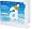 Amazon Gift Card - Print - Winter Wish