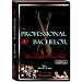The Professional Bachelor Dating Guide - How to Exploit Her Inner Psycho