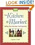 From Kitchen to Market: Selling Your Gourmet Food Specialty