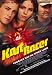Kart Racer 11 x 17 Movie Poster - Style A