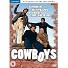 Cowboys - The Complete Series 2 [DVD]