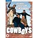 Cowboys - The Complete Series 2 [DVD]