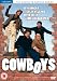 Cowboys - The Complete Series 2
