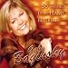 Gaby Baginsky-So wie mich deine Hand berührt [Single-CD]