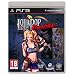 Mes futurs jeux PS3 - partie 2
