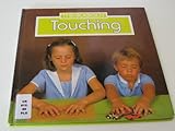 Touching