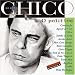 Chico 50 Años: O Politico