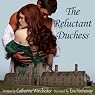 The Reluctant Duchess