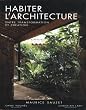 Habiter l'architecture : Entre transformation et cr�ation