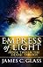 Books : Empress of Light (Book Two in the Shanji Trilogy)