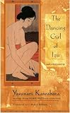 The Dancing Girl of Izu and Other Stories