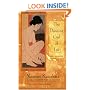 "The Dancing Girl of Izu and Other Stories