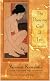 The Dancing Girl of Izu and Other Stories