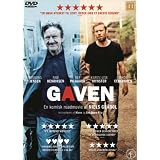 Gaven [D�nemark Import]von "Henning Jensen"