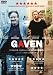 The Gift ( Gaven )  [ D�nische Fassung, Keine Deutsche Sprache ]