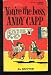You're the Boss, Andy Capp