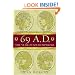 69 A.D.: The Year of Four Emperors