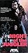 VHS : Night of the Juggler