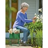 Deep Seat Kneeler Tool P