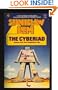 The Cyberiad: Fables for the Cybernetic Age