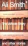 The Whole Story and Other Stories