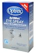 Optrex Actimist Eye Spray  - 100 Metred Doses