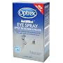 Optrex Actimist Eye Spray  - 100 Metred Doses