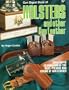 Gun Digest Book of Holsters and Other Gun Leather
