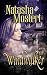 Books : Windwalker