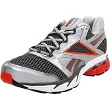 Reebok Men's Premier Verona Supreme 2 Running Shoe