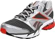 Reebok Men's Premier Verona Supreme 2 Running Shoe