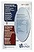 Top Flight Wired 3-Subject Notebook, 120 Sheet
