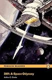 2001: A Space Odyssey