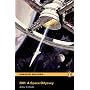 2001: A Space Odyssey: Level 5, RLA (Penguin Longman Penguin Readers)
