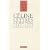 Lettres � Albert Paraz : 1947-1957