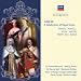 Jubilee - A Celebration of Royal Music