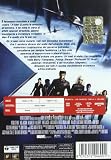 X-Men 2