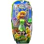 Playmates Toys Disney Fairies Tinkerbell & The Lost Treasure 8 Inch Figure Tinkerbell