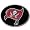 Tampa Bay Buccaneers