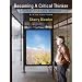 Becoming a Critical Thinker: User Friendly Manual (5th Edition)