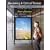 Becoming a Critical Thinker: User Friendly Manual (5th Edition)