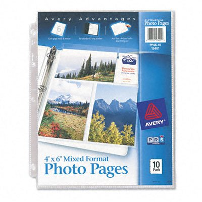 ProductImage