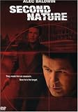 Second Nature Second Nature