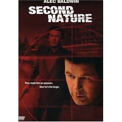Second Nature