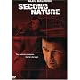 Second Nature