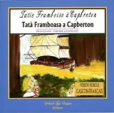 Tatie Framboise a Capbreton