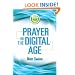 Prayer in the Digital Age